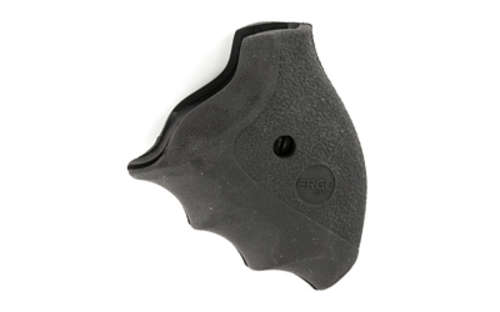 Grips Pads Stocks Ergo Grip Delta Grip ERGO DELTA GRIP S&W J FRAME • Model: Delta Grip